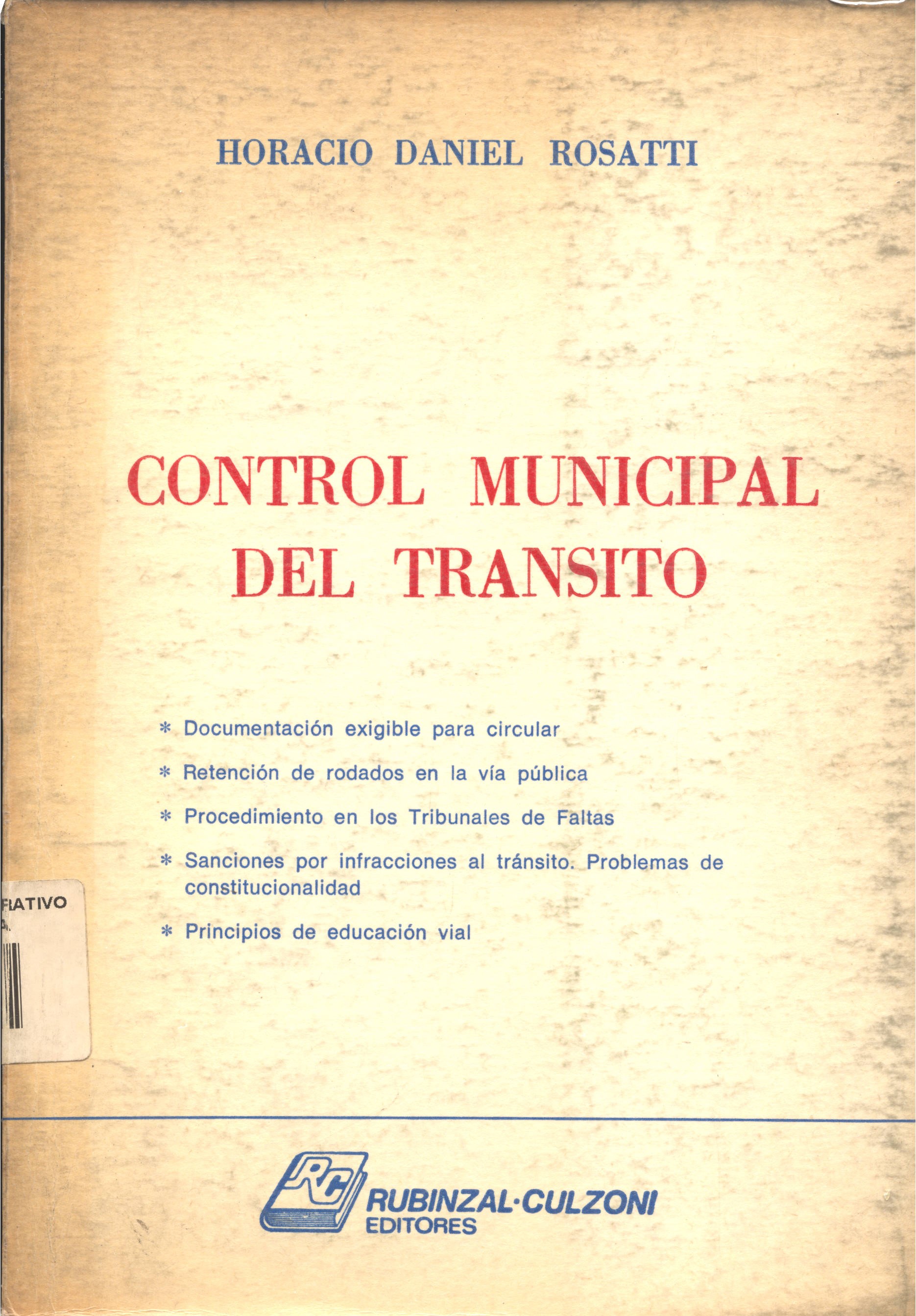 Libro